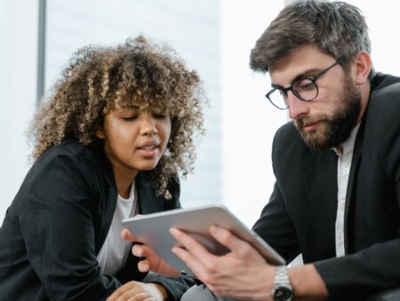 Parhaat kolikkopelien pelivalmistajat