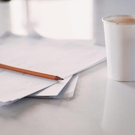 Norskespilleautomater.com listaa pakollisten henkilöllisyystarkastusten hyvät ja huonot puolet